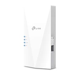 TP-LINK RE3000X V1 AX3000 WLAN-Repeater WiFi 6
