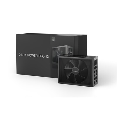 MODULAR ATX günstig Kaufen-be quiet! Dark Power Pro 13 1600 Watt ATX 3.0 PCIe 5.0 80+ Titanium Netzteil. be quiet! Dark Power Pro 13 1600 Watt ATX 3.0 PCIe 5.0 80+ Titanium Netzteil <![CDATA[• 1600 Watt ATX-Netzteil, 80+ Titanium zertifiziert • modulares Kabelmanagement für ma