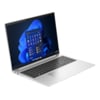 HP EliteBook 860 G10 16" WUXGA IPS i5-1335U 8GB/256GB SSD Win11 Pro 818M3EA
