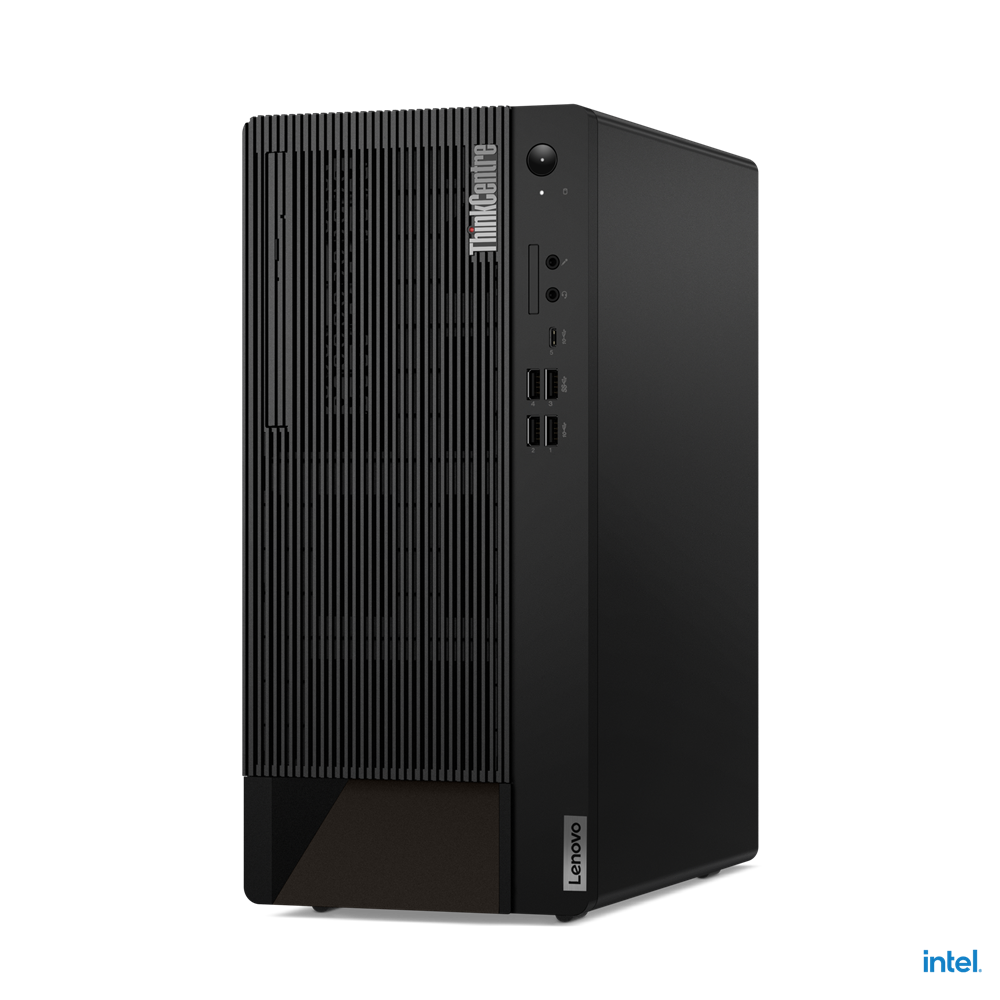 Lenovo ThinkCentre M90t Gen3 11TN003XGE i7-12700 32GB/1TB SSD W11P