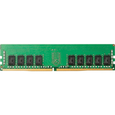 ST 1  günstig Kaufen-HP 16GB DDR4-2933 ECC RegRAM (5YZ54AA). HP 16GB DDR4-2933 ECC RegRAM (5YZ54AA) <![CDATA[• DDR4 • 16 GB • ECC • Komponente für: HP Z4, Z6 und Z8 G4 Workstations.]]>. 