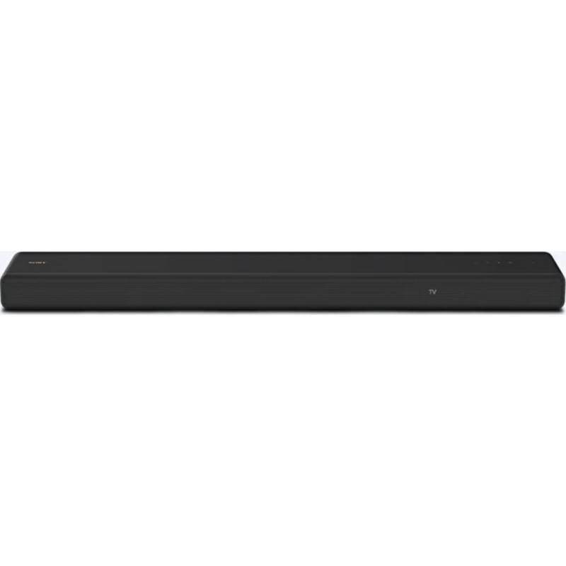 Sony HT-A3000 3.1-Kanal-Soundbar 360 Spatial Sound Mapping Dolby Atmos