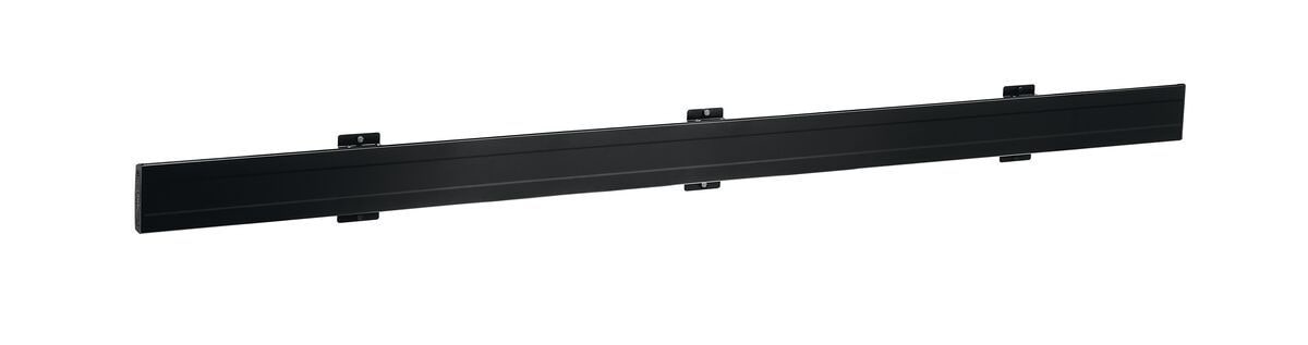 Vogels PFB 3427 Adapterbar 2765mm Connect-it schwarz