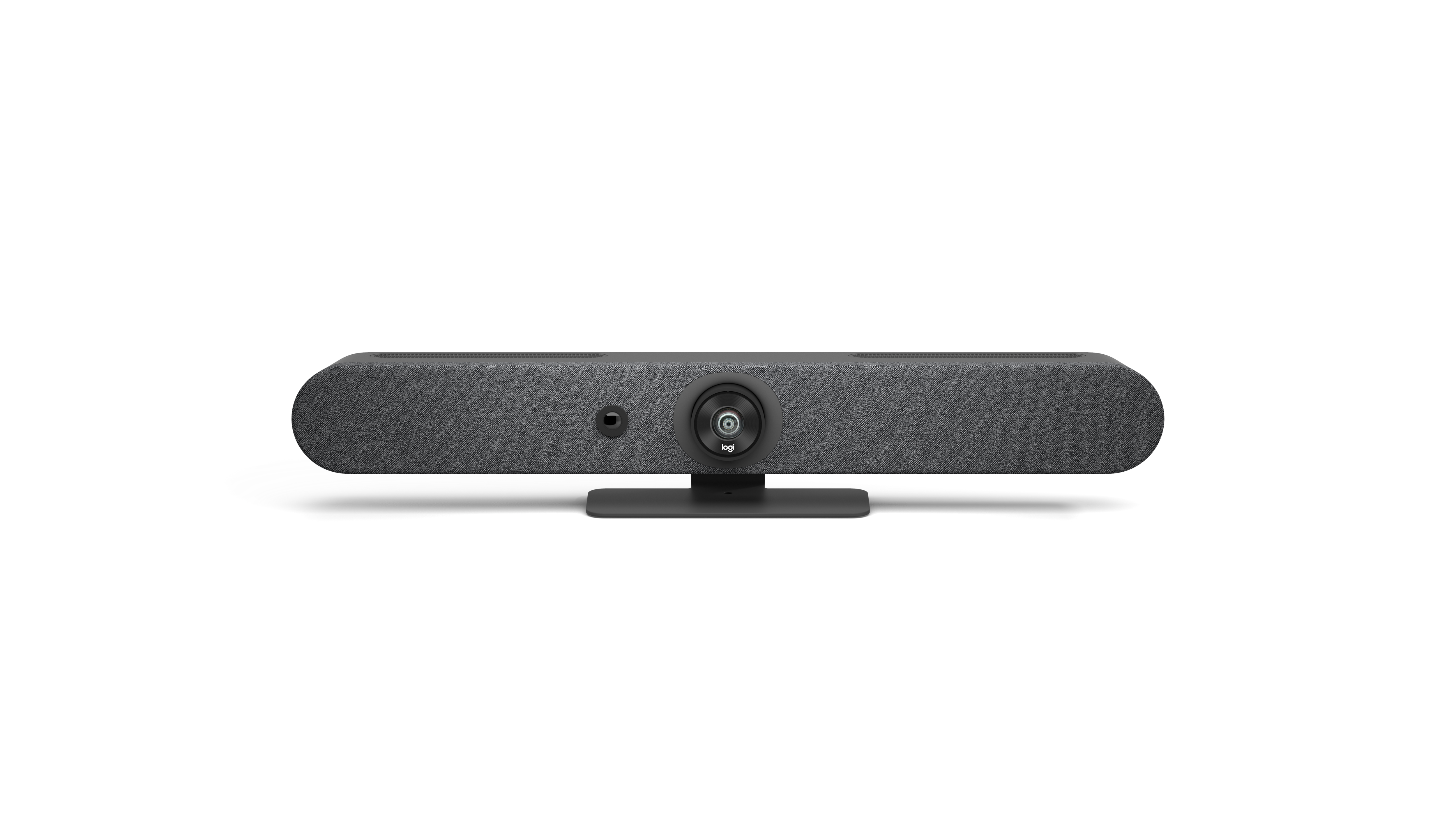 Logitech Rally Bar Mini Videokonferenzsystem Ethernet/Lan Gruppen-Videokonferenzsystem