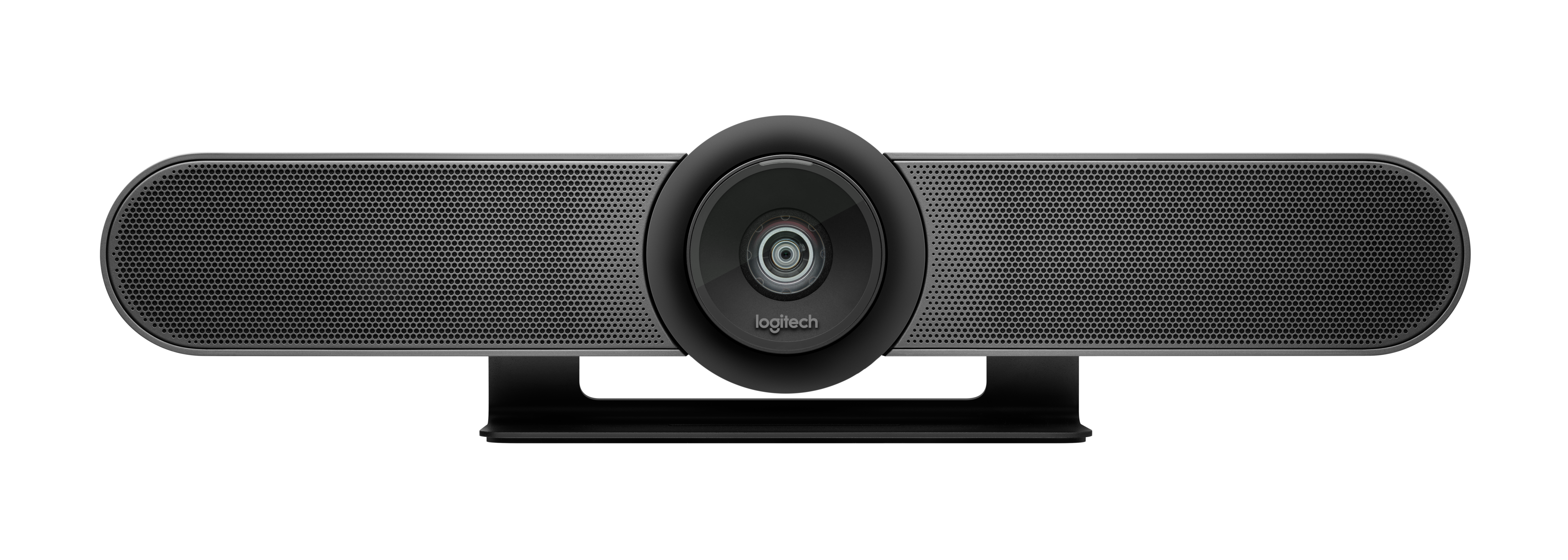 Камера для конференций Logitech MEETUP mit Ultraweitwinkelobjectiv для выставки товаров