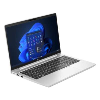 HP ProBook 440 G10 14" FHD IPS i5-1335U 8GB/256GB SSD Win11 Pro 859Z6EA#ABD