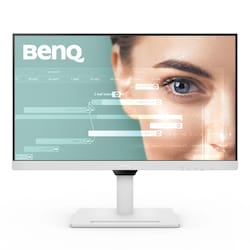 BenQ GW3290QT 81,cm (32&quot;) QHD Monitor IPS 16:9 DP/HDMI/USB-C Pivot HV