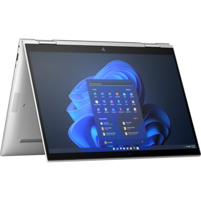 32/16GB günstig Kaufen-HP Elite x360 830 G10 13,3" WUXGA Evo i5-1335U 16GB/512GB SSD Win11 Pro 7L7U1ET. HP Elite x360 830 G10 13,3" WUXGA Evo i5-1335U 16GB/512GB SSD Win11 Pro 7L7U1ET <![CDATA[• Intel® Core™ i5-1335U Prozessor (bis zu 4,6 GHz), Deca-Core • 33,8 c