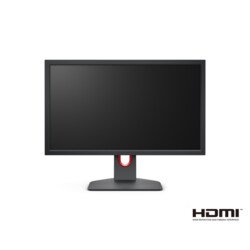 BenQ ZOWIE XL2411K 61cm (24&quot;) Full HD TN Monitor 16:9 HDMI/DP 144Hz