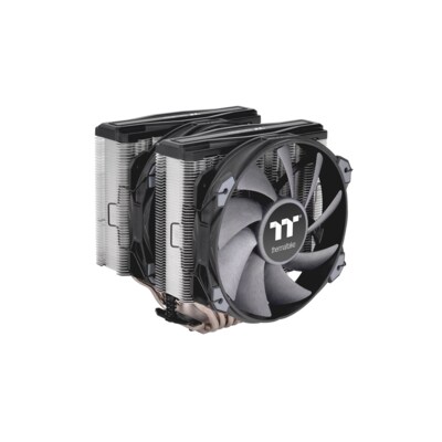 20 01 günstig Kaufen-Thermaltake TOUGHAIR 710 Luftkühler für AMD- und Intel-CPUs. Thermaltake TOUGHAIR 710 Luftkühler für AMD- und Intel-CPUs <![CDATA[• Luft Kühler für AMD und Intel CPU´s • Für Intel LGA 2066/2011/2011-3/1700/1200/1156/1155/1151/1