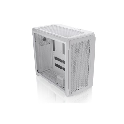 Mini Air günstig Kaufen-THERMALTAKE CTE C750 Air Full Tower Gehäuse Seitenfenster weiß. THERMALTAKE CTE C750 Air Full Tower Gehäuse Seitenfenster weiß <![CDATA[• ATX Gaming Gehäuse, Big Tower mit TG Seitenfenster, Weiß • Für Mainboards Mini ITX, Micro 