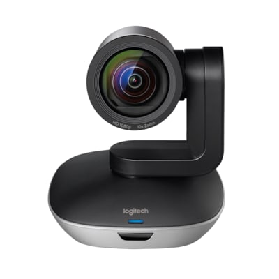 Vorne,1080P günstig Kaufen-Logitech GROUP - ConferenceCam für mittelgroße & große Konferenzräume. Logitech GROUP - ConferenceCam für mittelgroße & große Konferenzräume <![CDATA[• HD-Videoqualität in 1080p mit 30 Bildern pro Sekunde