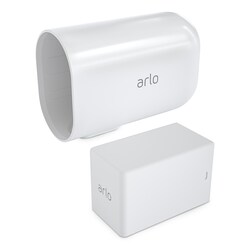 Arlo VMA5410 XL-Akku und Kamerageh&auml;use f&uuml;r Arlo Ultra und Pro 3