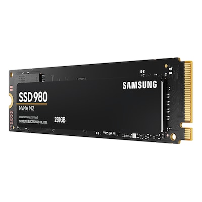 130 mm günstig Kaufen-Samsung 980 Interne NVMe SSD 250 GB M.2 2280 PCIe 3.0 V-NAND TLC. Samsung 980 Interne NVMe SSD 250 GB M.2 2280 PCIe 3.0 V-NAND TLC <![CDATA[• 250 GB - 2,38 mm Bauhöhe • M.2 2280 Card, M.2 • Maximale Lese-/Schreibgeschwindigkeit: 2900 MB/s / 1300 MB