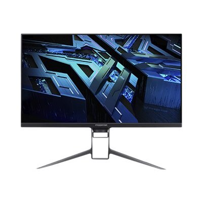 Acer Predator X32FP