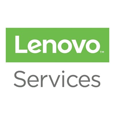 30 en  günstig Kaufen-Lenovo Premier Support 5 Jahre Serviceerweiterung Arbeitszeit 5WS1F52308. Lenovo Premier Support 5 Jahre Serviceerweiterung Arbeitszeit 5WS1F52308 <![CDATA[• Lenovo 5 Jahre Serviceerweiterung • Suport über Telefon, Chat oder E-Mail • mit präventiv