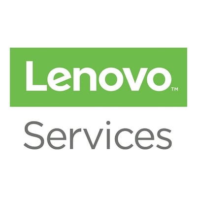 ODER  günstig Kaufen-Lenovo Premier Support 5 Jahre Serviceerweiterung Arbeitszeit 5WS1F52308. Lenovo Premier Support 5 Jahre Serviceerweiterung Arbeitszeit 5WS1F52308 <![CDATA[• Lenovo 5 Jahre Serviceerweiterung • Suport über Telefon, Chat oder E-Mail • mit präventiv
