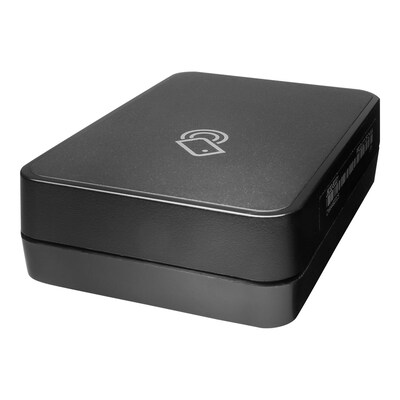 ct 1 günstig Kaufen-HP 3JN69A JetDirect 3100w Druckserver extern Bluetooth, 802.11b/g/n, NFC. HP 3JN69A JetDirect 3100w Druckserver extern Bluetooth, 802.11b/g/n, NFC <![CDATA[• Druckserver • extern Bluetooth, 802.11b/g/n, NFC]]>. 