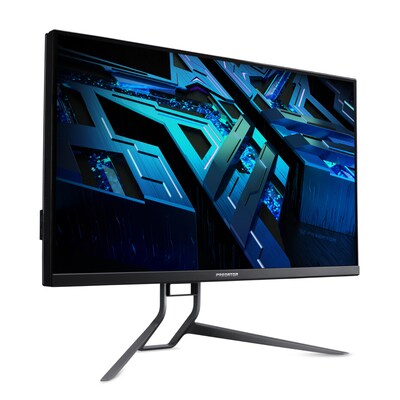 3cm x günstig Kaufen-Acer Predator XB323KRV 81,3cm (32") 4K IPS Gaming Monitor 16:9 HDMI/DP/USB 160Hz. Acer Predator XB323KRV 81,3cm (32") 4K IPS Gaming Monitor 16:9 HDMI/DP/USB 160Hz <![CDATA[• Energieeffizienzklasse: F • Größe: 81,3 cm (32 Zoll) 16:9, Auflösu