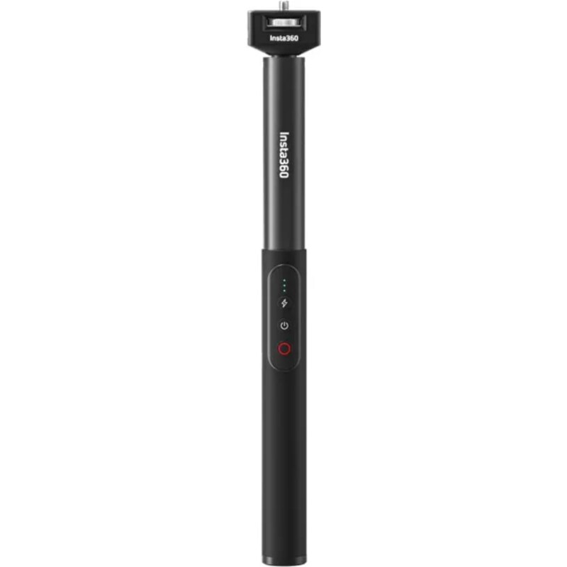 zogen aus günstig Kaufen-Insta360 Power Selfie-Stick 100cm. Insta360 Power Selfie-Stick 100cm <![CDATA[• Insta360 Selfie-Stick mit integriertem Akku • 100 cm Länge (voll ausgezogen) - Akku mit 4.500 mAh • Farbe: schwarz]]>. 