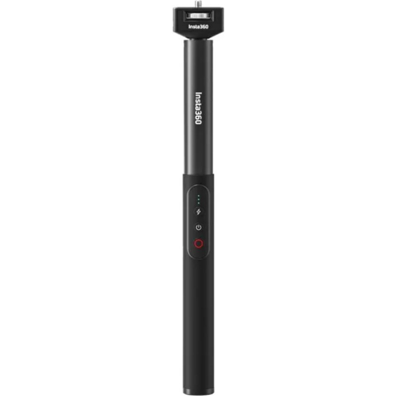 Insta360 Power Selfie-Stick 100cm