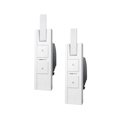 Homepilot Gurtwickler RolloTron pure • 2er Pack