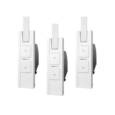 Homepilot Gurtwickler RolloTron pure • 3er Pack