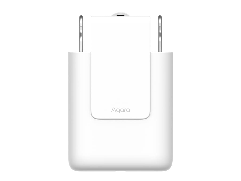 Aqara Curtain Driver E1 Track Version HomeKit