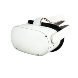 Meta Quest 2 VR Brille - 128GB