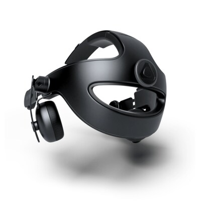 VIVE Deluxe Audio Strap