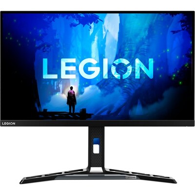 30 40 günstig Kaufen-Lenovo Y27qf-30 68,5cm (27") QHD IPS Monitor 16:9 HDMI/DP/USB. Lenovo Y27qf-30 68,5cm (27") QHD IPS Monitor 16:9 HDMI/DP/USB <![CDATA[• Energieeffizienzklasse: F • Größe: 68,6 cm (27 Zoll) 16:9, Auflösung: 2.560x1.440 WQHD • Reaktionszeit