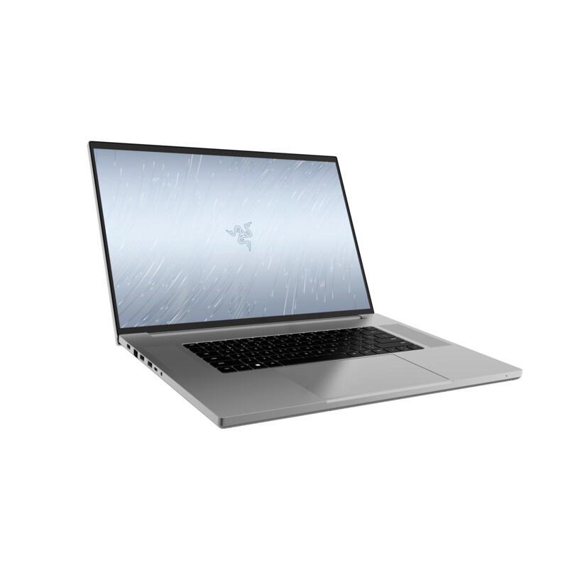 Razer Blade 18 18"QHD IPS i9-13950HX 32GB/1TB RTX4080 Win11