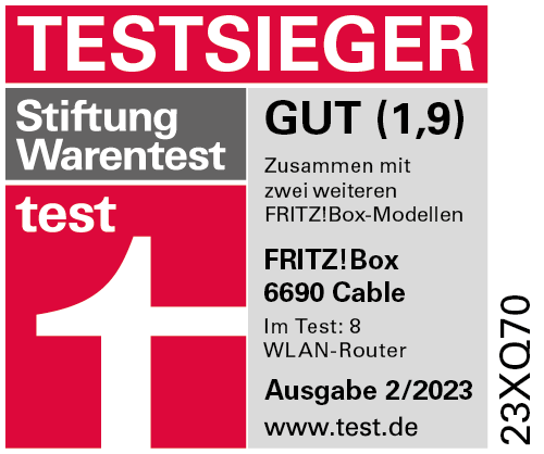 Quelle: https://www.test.de/DSL-WLan-Repeater-Router-im-Test-4733659-detail/IC21818!IC21818-0031-00/