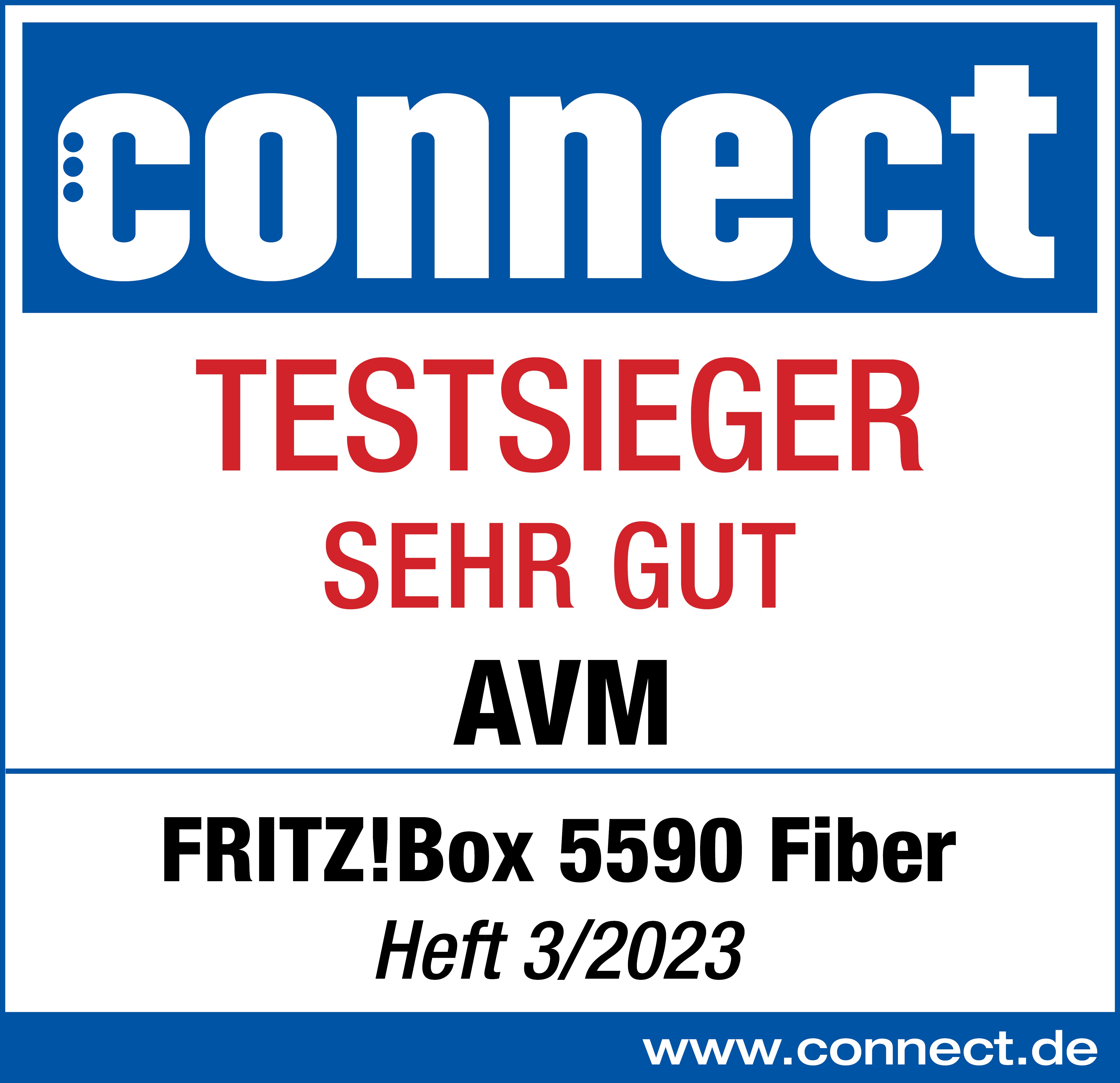 ***Quelle: https://www.connect.de/vergleich/avm-fritzbox-5590-fiber-test-3203349-9634.html