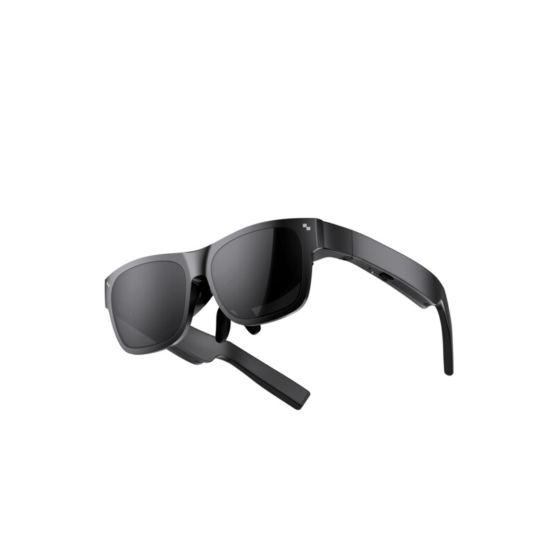 TCL NXTWEAR S Augmented Reality Brille