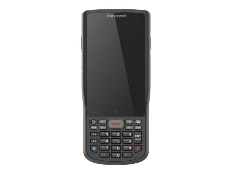Honeywell ScanPal EDA51K Android Handger&auml;t Datenerfassungsterminal