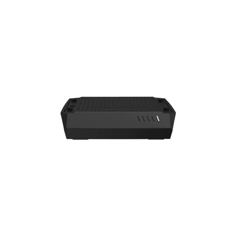 EcoFlow WAVE 2 Zusatzakku