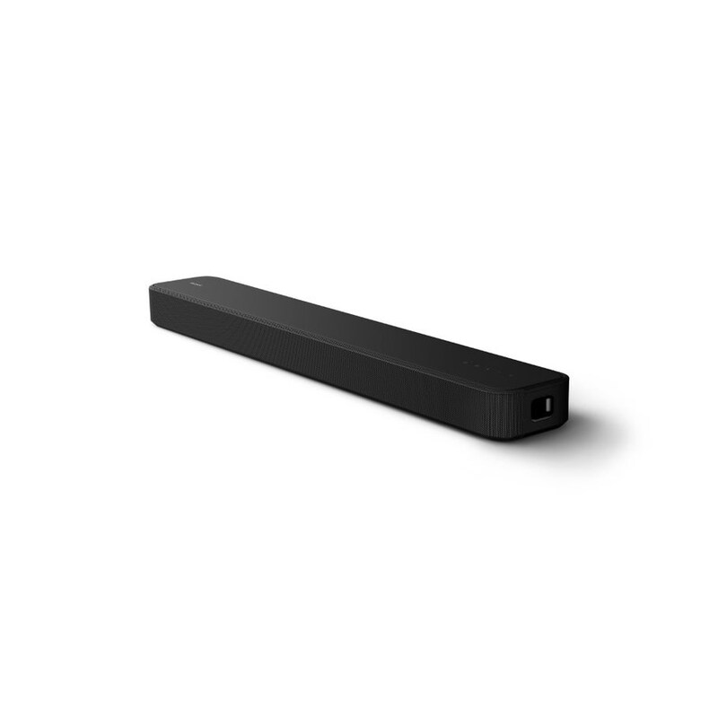 Sony HTS2000.CEL 3.1-Kanal-Soundbar mit Dolby Atmos/DTS:X