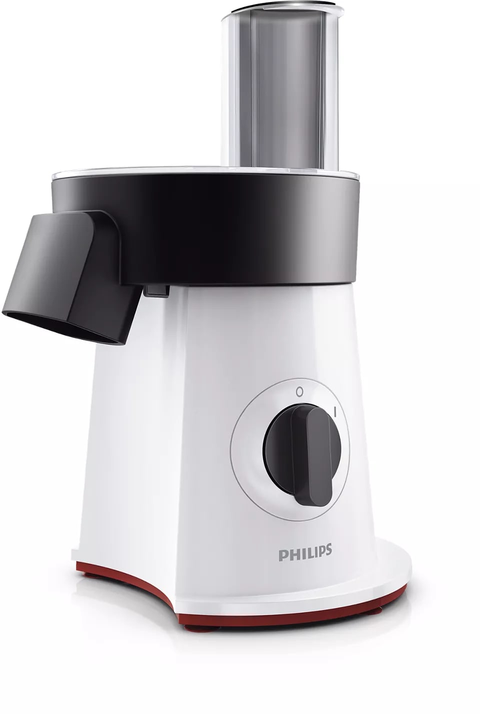Philips Viva Collection Saladmaker Hr1388/80 - Bild 7
