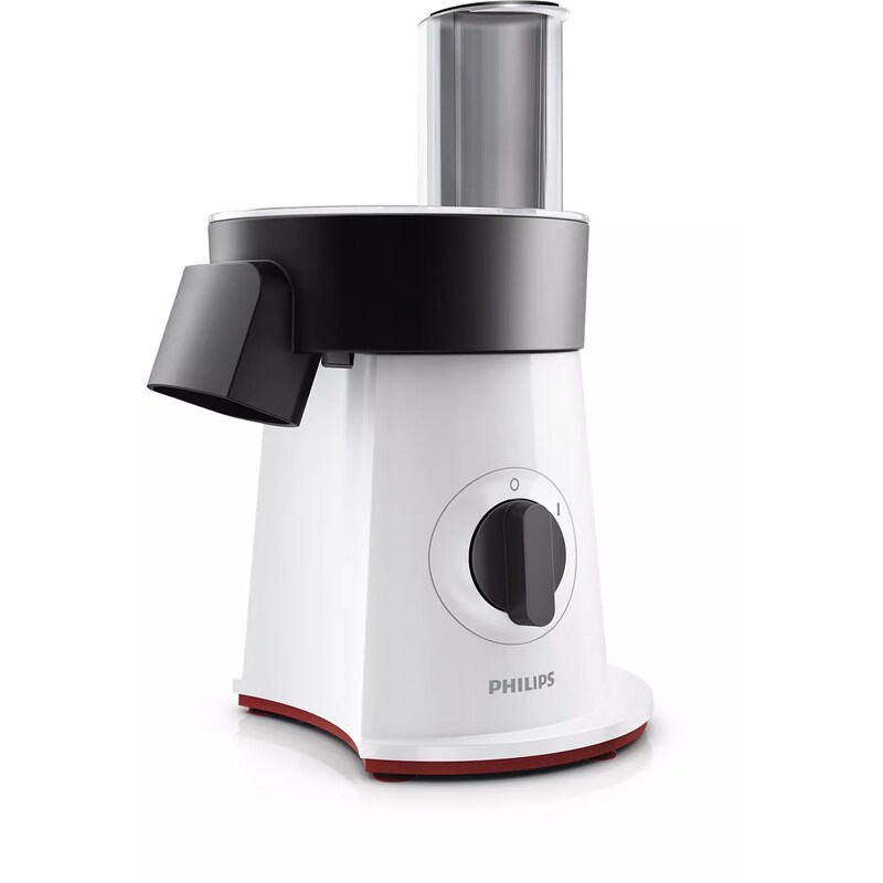 Philips HR1388/80 Viva Collection SaladMaker