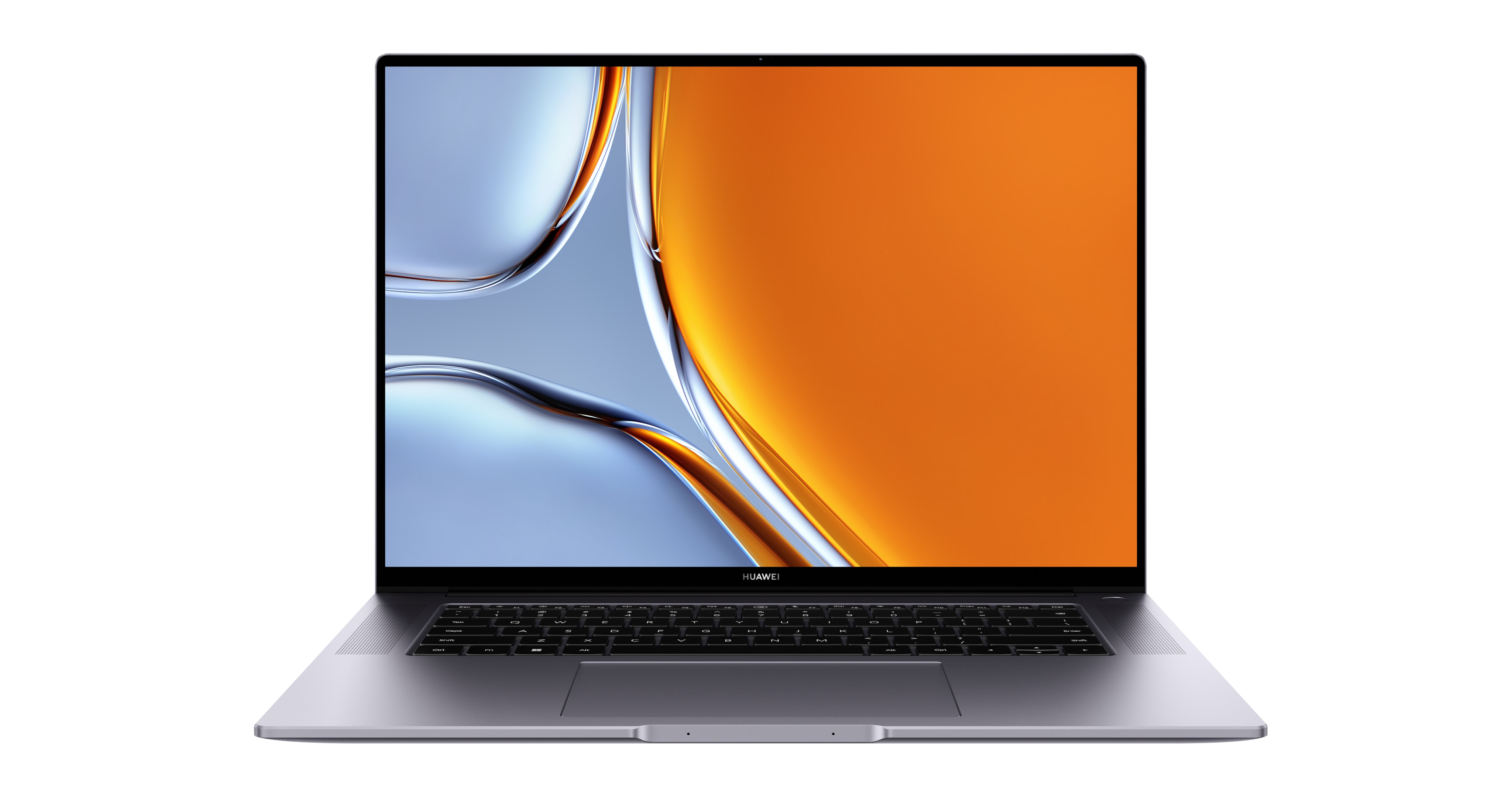 HUAWEI MateBook 16s 2023 53013SCX i9-13900H 16GB/1TB SSD 16&quot; 2,5K IPS W11 Evo