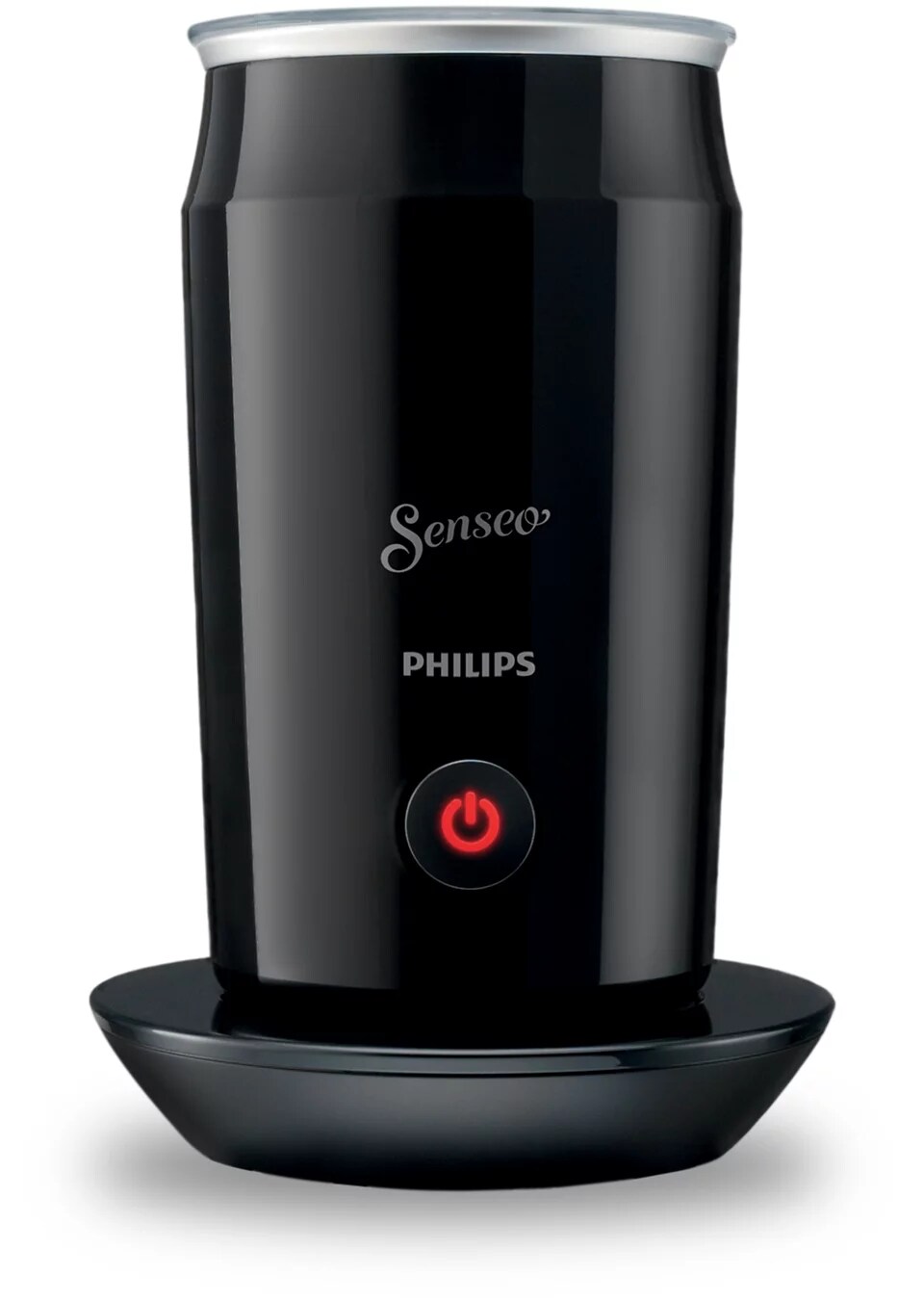 Philips Senseo CA6500/60 Milk Twister Milchaufsch&auml;umer