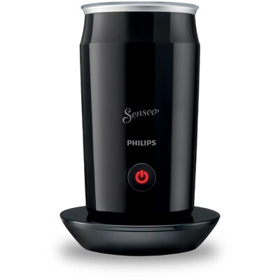 Philips Senseo CA6500/60 Milk Twister Milchaufschäumer