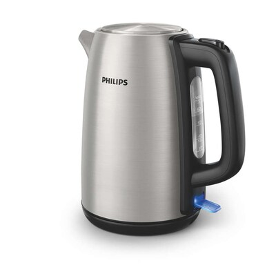 Lite mit günstig Kaufen-Philips HD9351/90 Viva Collection Wasserkocher. Philips HD9351/90 Viva Collection Wasserkocher <![CDATA[• Edelstahl Wasserkocher mit 1,7 Liter Fassungsvermögen • Heizleistung: 2.200 Watt • Herausnehmbarer Kalkfilter - Wasserstandsanzeige (Außen li