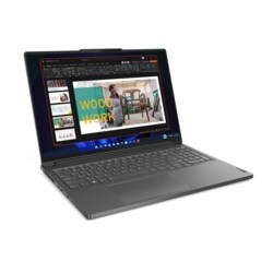 Lenovo ThinkBook 16p G4 21J8000EGE i7-13700H 16/512GB SSD 16&quot;WQXGA RTX4060 W11P