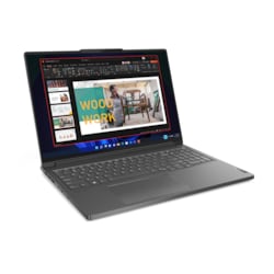 Lenovo ThinkBook 16p G4 21J8000EGE i7-13700H 16/512GB SSD 16&quot;WQXGA RTX4060 W11P