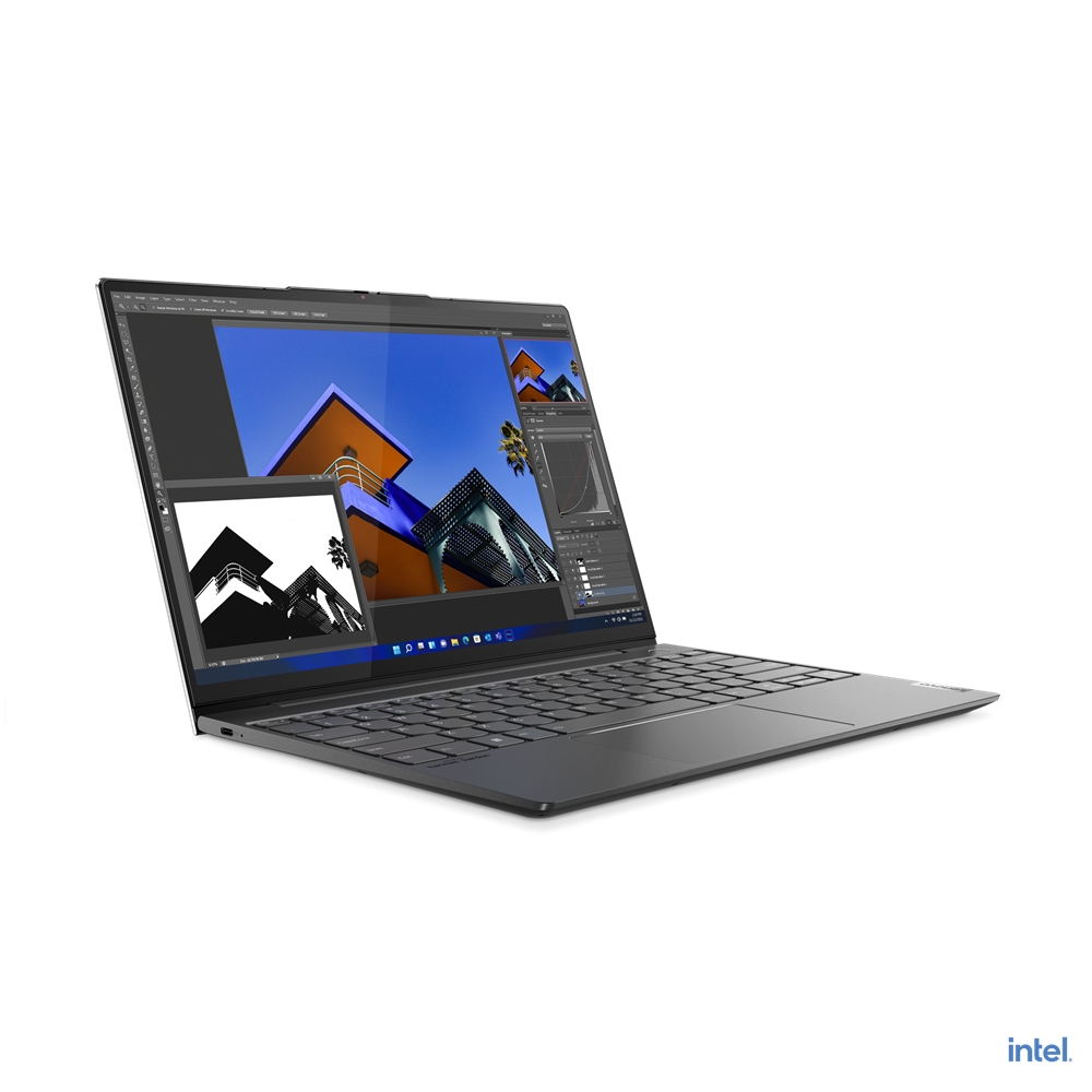 Lenovo ThinkBook 13x G2 IAP 21AT000BGE i5-1235U 16GB/512GB SSD 13&quot;WQXGA W11P