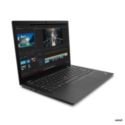 Lenovo ThinkPad L13 G4 21FN0007GE R5-PRO 7530U 16GB/512GB SSD 13&quot;WUXGA W11P