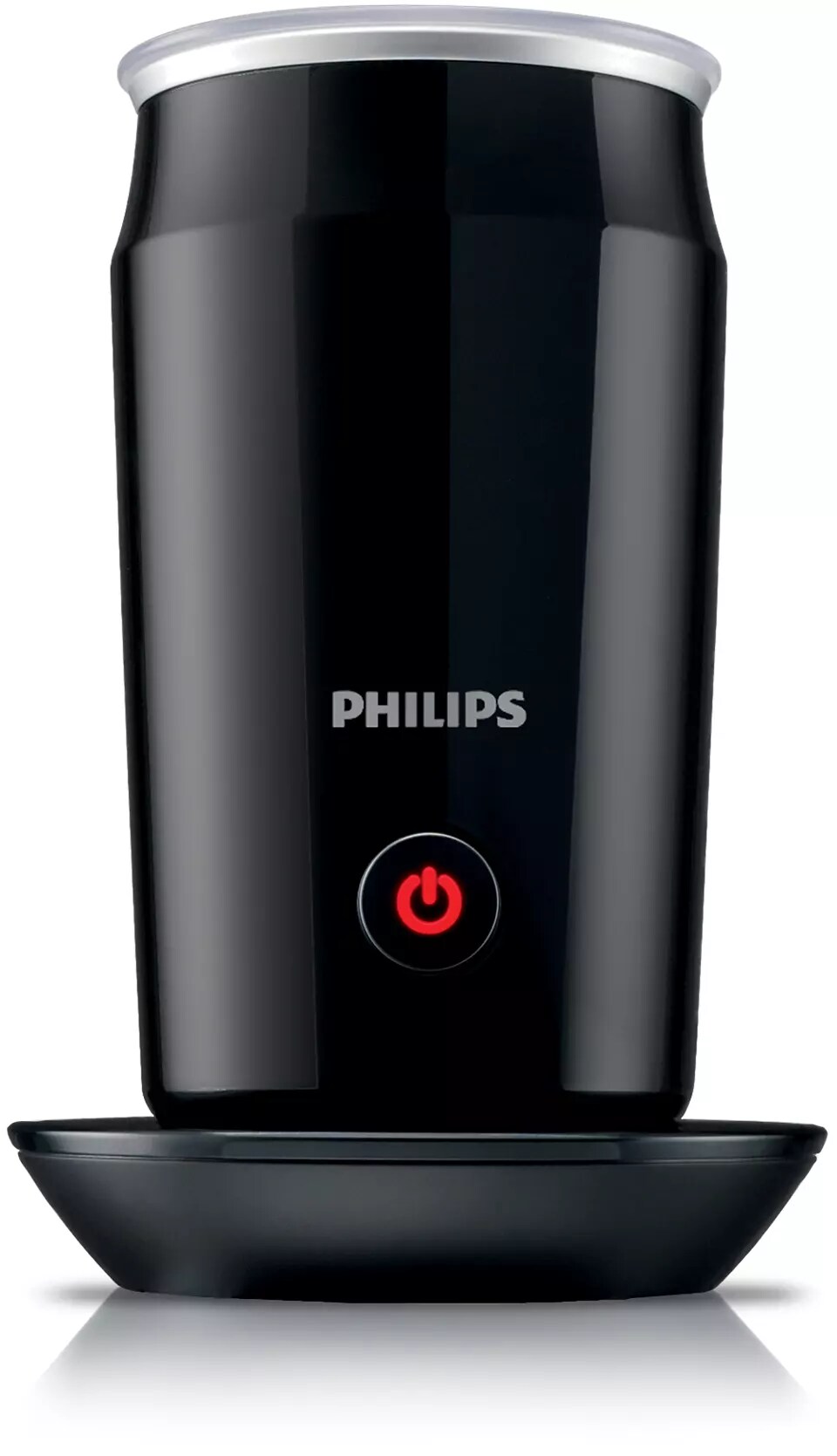 Philips CA6500/63 Milk Twister Milchaufsch&auml;umer