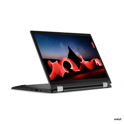 Lenovo ThinkPad L13 Yoga G4 13,3" WUXGA R5-7530U 16GB/512GB Win11 Pro 21FR000AGE